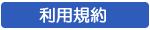 �K��